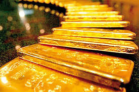 
														تقویت قیمت جهانی طلا
						